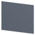 Siemens 8MF1098-2UD11-0A
