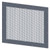 Siemens 8MF1098-2UD20-0A