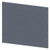 Siemens 8MF1098-2UD30-0A