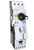 Eaton XTSC004BBA