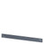 Siemens 8MF1120-2AM12-0