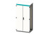 Siemens 8MF1204-3BR5