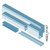 Siemens 8MF1240-2HL7