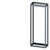 Siemens 8MF1284-2GS30