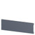 Siemens 8MF1300-2AM02-0