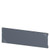 Siemens 8MF1300-2AM12-0
