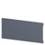 Siemens 8MF1490-2AM02-0
