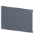 Siemens 8MF1690-2AM12-0