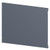 Siemens 8MF1800-2AM02-0