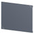 Siemens 8MF1800-2AM12-0
