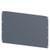 Siemens 8MF1820-2AA02-0