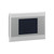 Eaton XV-102-BE-35TQRC-10