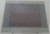 Shop Used Eaton XV-102-D0-57TVR-10 Used Surplus