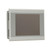 Eaton XV-102-E6-57TVRC-10