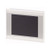 Eaton XV-102-E6-70TWRC-10