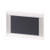 Eaton XV-102-E8-57TVRC-10