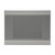 Eaton XV-152-D4-10TVRG-10