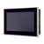Eaton XV-303-70-B00-A00-1B