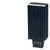 Siemens 8MR2130-1A