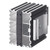 Siemens 8MR2130-4BA