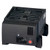 Siemens 8MR2150-0A
