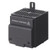 Siemens 8MR2150-5B