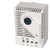 Siemens 8MR2170-1A