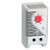 Siemens 8MR2170-1BA