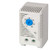 Siemens 8MR2170-2BA