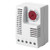 Siemens 8MR2170-3C