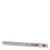 Siemens 8MR2200-0A