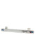 Siemens 8MR2200-0B