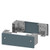 Siemens 8PQ1010-0BA01