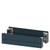 Siemens 8PQ1020-0BA02