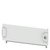 Siemens 8PQ2015-4BA04