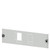 Siemens 8PQ2015-6BA27