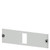 Siemens 8PQ2015-6BA28