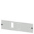 Siemens 8PQ2020-8BA20