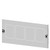 Siemens 8PQ2025-6BA18