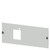 Siemens 8PQ2030-8BA14