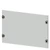 Siemens 8PQ2035-6BA01