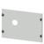 Siemens 8PQ2035-6BA10