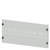 Siemens 8PQ2035-8BA20