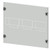 Siemens 8PQ2045-6BA11
