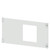 Siemens 8PQ2055-1BA03