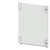 Siemens 8PQ2055-4BA11