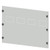 Siemens 8PQ2055-8BA14