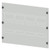 Siemens 8PQ2060-8BA07