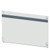 Siemens 8PQ2067-1BA01