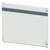 Siemens 8PQ2067-8BA01